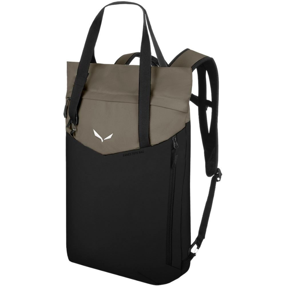 Рюкзак Salewa Fanes Tote Bag 013.003.1480