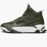 Кросівки PUMA TRINITY MID HYBRID 392327 02