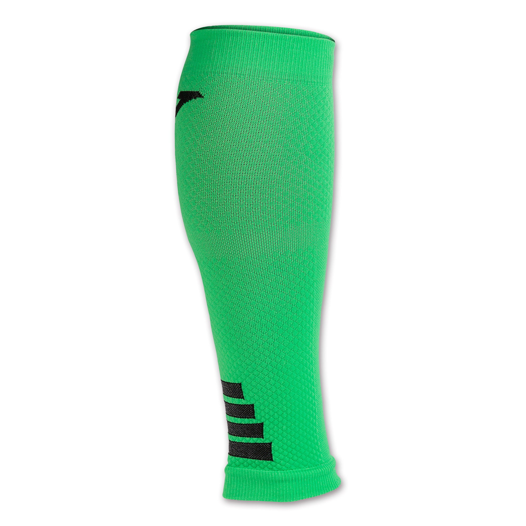 Гетри Joma LEG COMPRESSION зелений Чол 39-42 400289.021