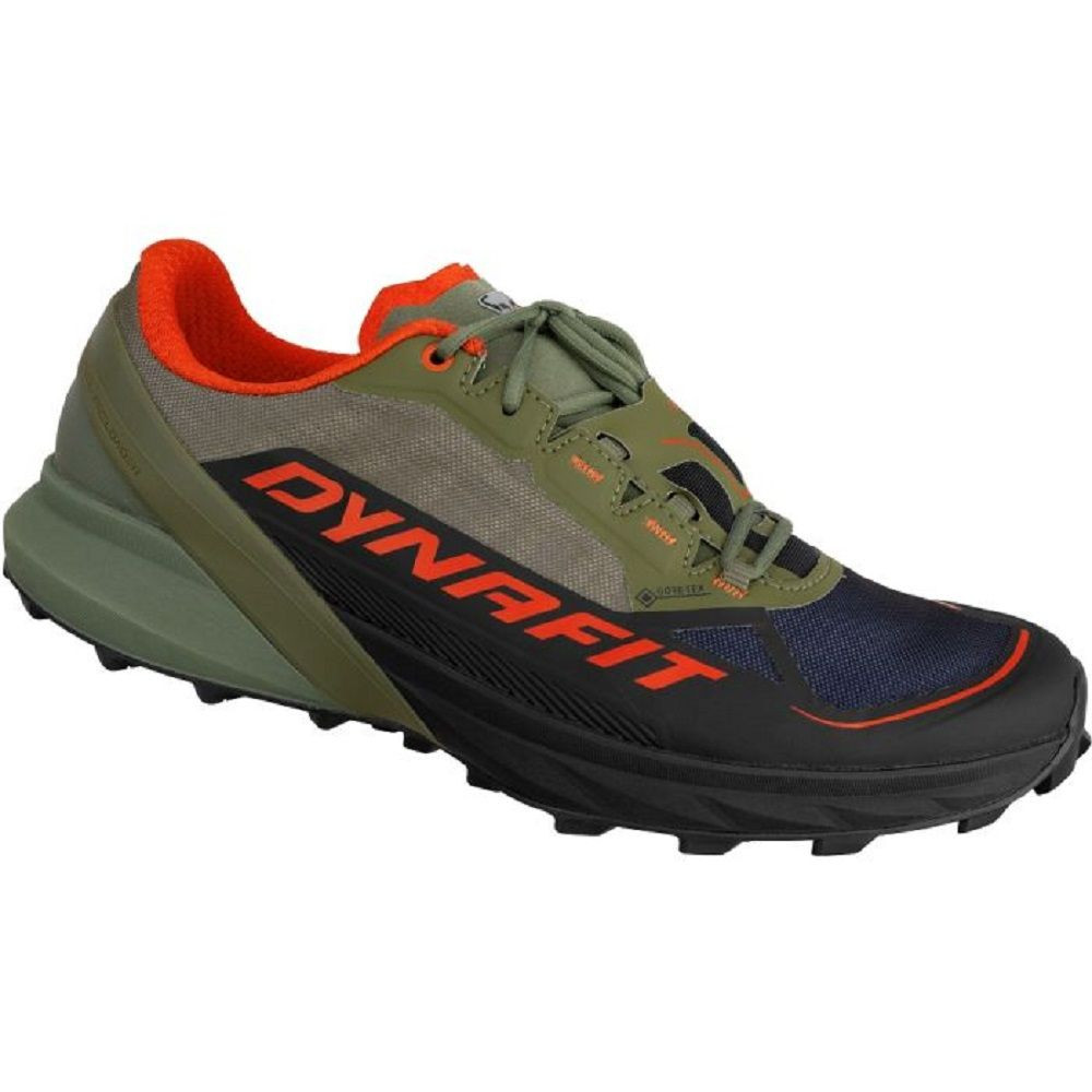 Кросівки Dynafit Ultra 50 GTX Mns 016.001.1771
