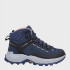 Черевики CMP TYTANUS MID TREKKING SHOES WP 3Q17656-40MR
