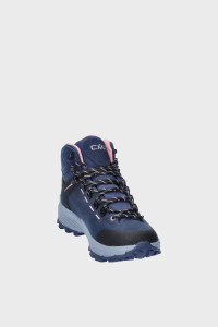 Черевики CMP TYTANUS MID TREKKING SHOES WP 3Q17656-40MR