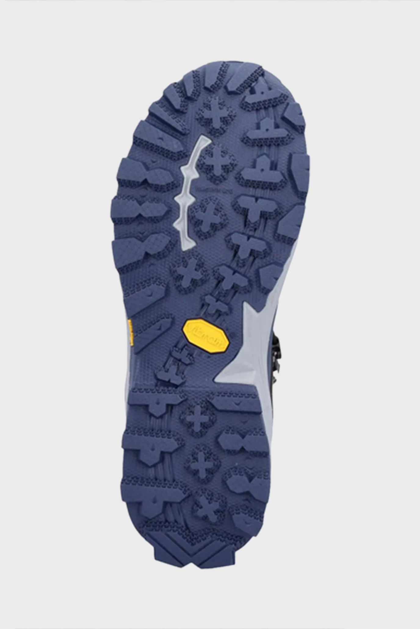 Черевики CMP TYTANUS MID TREKKING SHOES WP 3Q17656-40MR