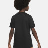 Футболка FN9556-010 Nike FN9556-010