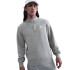 Кофта чоловіча Nike Club 1/2 Zip Fleece (FN3864-063) FN3864-063