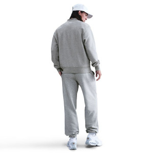 Кофта чоловіча Nike Club 1/2 Zip Fleece (FN3864-063) FN3864-063