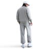Кофта чоловіча Nike Club 1/2 Zip Fleece (FN3864-063) FN3864-063
