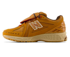 Кросівки NEW BALANCE M 1906 ROB BROWN M1906ROB