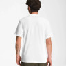 Футболка чоловіча The North Face Half Dome T NF0A812MLA9
