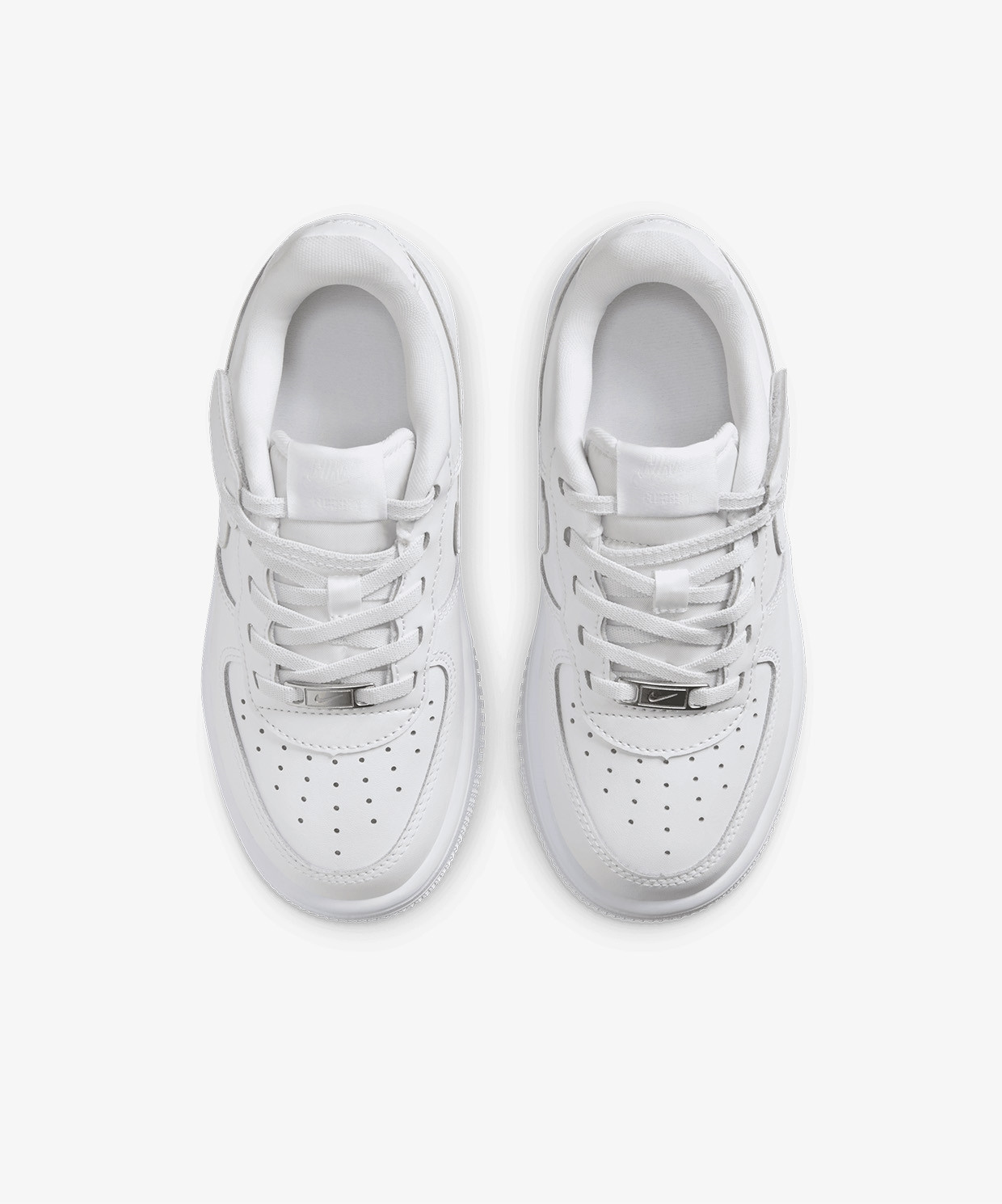 Кросівки IH4498-101 Nike IH4498-101