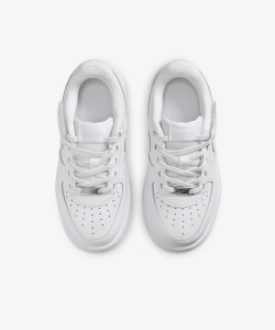 Кросівки IH4498-101 Nike IH4498-101