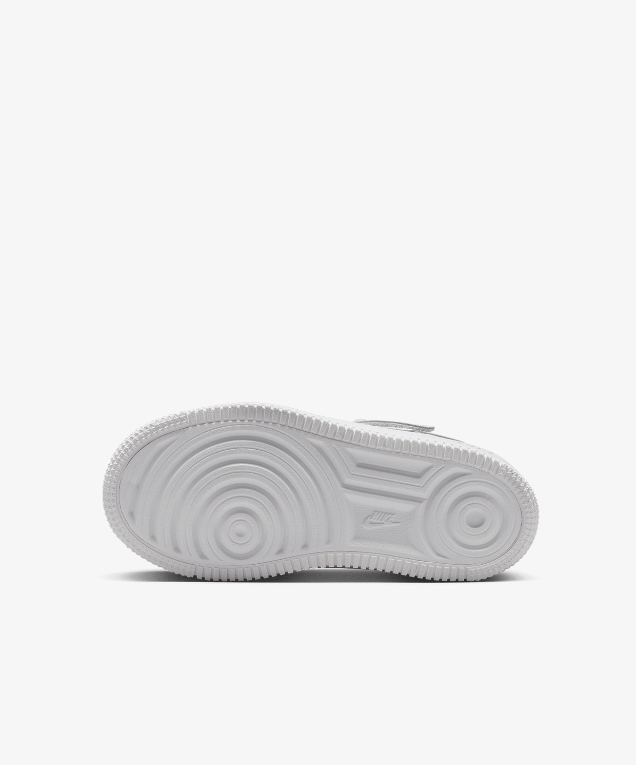 Кросівки IH4498-101 Nike IH4498-101