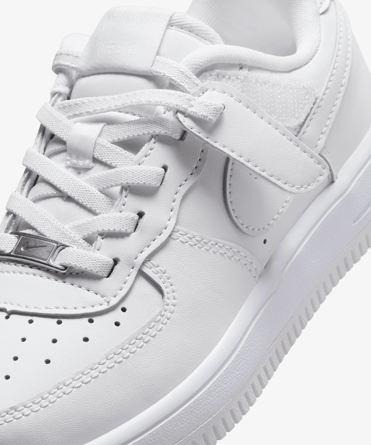 Кросівки IH4498-101 Nike IH4498-101