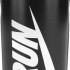 Пляшка Nike REFUEL BOTTLE 24 OZ чорний, білий Уні 709 мл N.101.5232.069.24