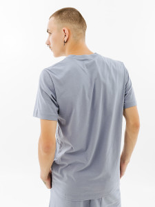 Футболка Nike M NSW CLUB TEE AR4997-493