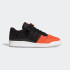 Кросівки Adidas Forum Low Atlanta GZ6604