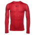 Термокофта NIKE M NP TOP LS COMP 838077-657