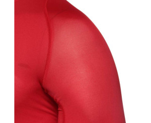 Термокофта NIKE M NP TOP LS COMP 838077-657