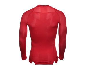 Термокофта NIKE M NP TOP LS COMP 838077-657