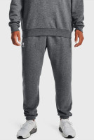 Брюки чоловічі Under Armour Essential Fleece (1373882-012) 1373882-012