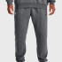 Брюки чоловічі Under Armour Essential Fleece (1373882-012) 1373882-012