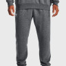 Брюки чоловічі Under Armour Essential Fleece (1373882-012) 1373882-012