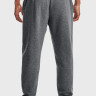 Брюки чоловічі Under Armour Essential Fleece (1373882-012) 1373882-012