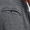 Брюки чоловічі Under Armour Essential Fleece (1373882-012) 1373882-012