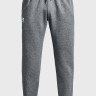 Брюки чоловічі Under Armour Essential Fleece (1373882-012) 1373882-012