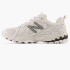 Кросівки New Balance 610 ML610TBA