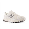 Кросівки New Balance 610 ML610TBA
