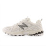 Кросівки New Balance 610 ML610TBA