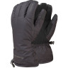 Рукавиці Trekmates Classic DRY Glove 015.1189