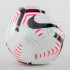 М'яч Nike PL NK SKLS CQ7235-100-R