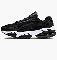 Кросівки PUMA CELL VENOM BLACK 369701-01