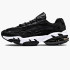 Кросівки PUMA CELL VENOM BLACK 369701-01