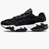 Кросівки PUMA CELL VENOM BLACK 369701-01