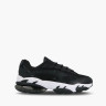 Кросівки PUMA CELL VENOM BLACK 369701-01