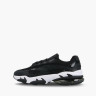 Кросівки PUMA CELL VENOM BLACK 369701-01