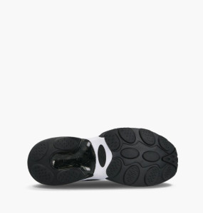 Кросівки PUMA CELL VENOM BLACK 369701-01