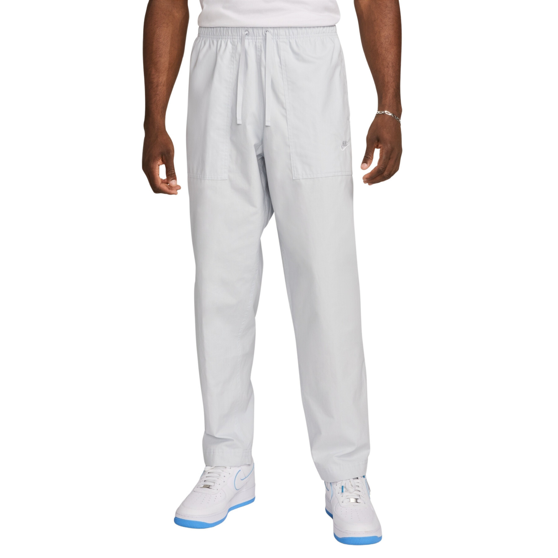 Штани Nike Club FN3096-043