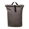 Сумка CMP DJANGO 20L URBAN BAG 38V4667-U739