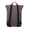 Сумка CMP DJANGO 20L URBAN BAG 38V4667-U739