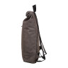 Сумка CMP DJANGO 20L URBAN BAG 38V4667-U739