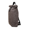 Сумка CMP DJANGO 20L URBAN BAG 38V4667-U739