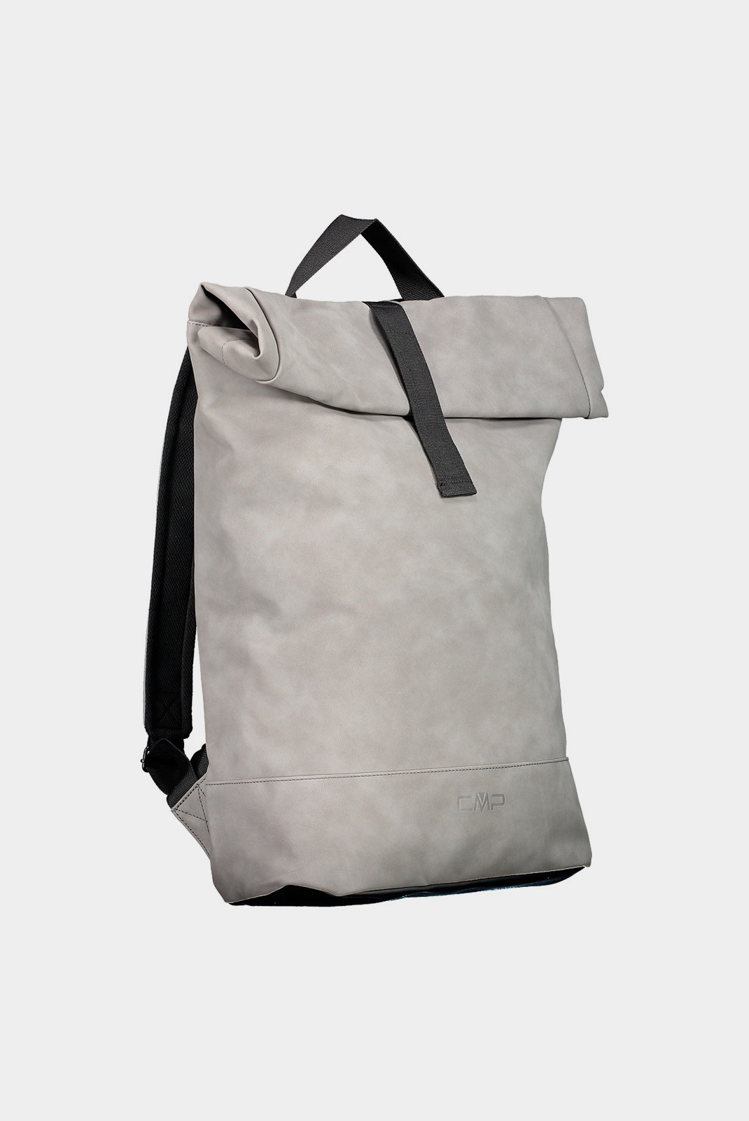 Сумка CMP DJANGO 20L URBAN BAG 38V4667-U739