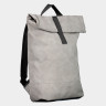 Сумка CMP DJANGO 20L URBAN BAG 38V4667-U739