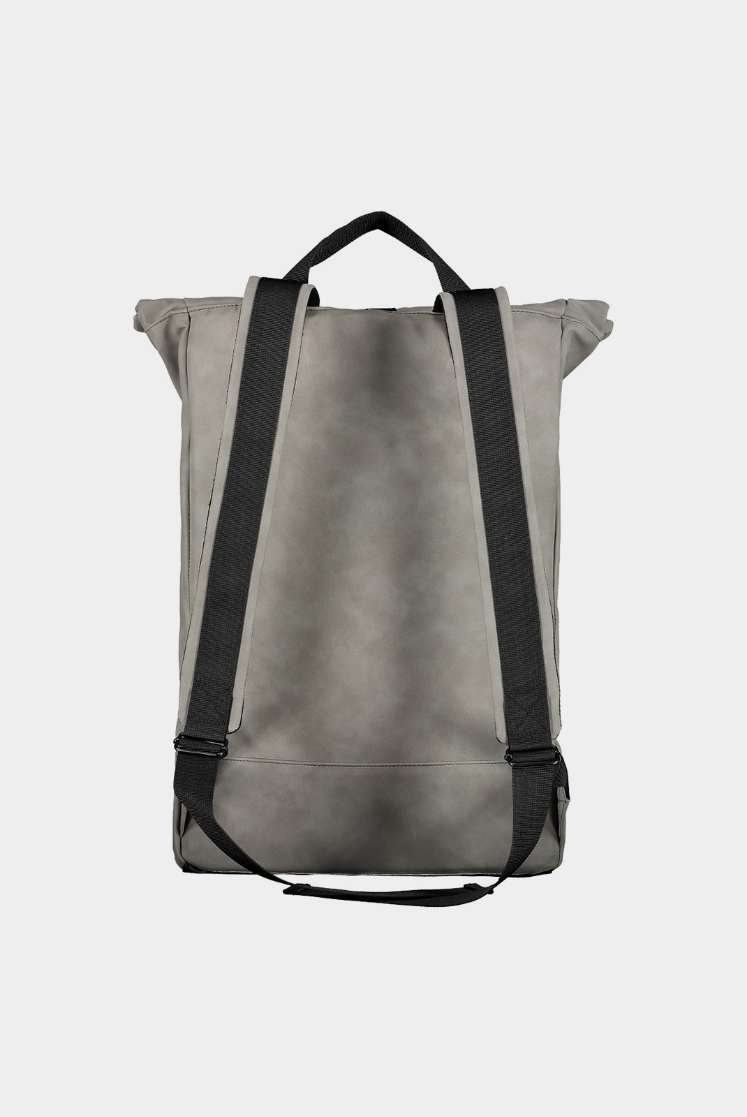 Сумка CMP DJANGO 20L URBAN BAG 38V4667-U739