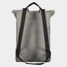 Сумка CMP DJANGO 20L URBAN BAG 38V4667-U739