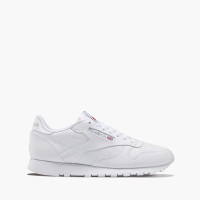 Кросівки Reebok Classic Leather FV7459